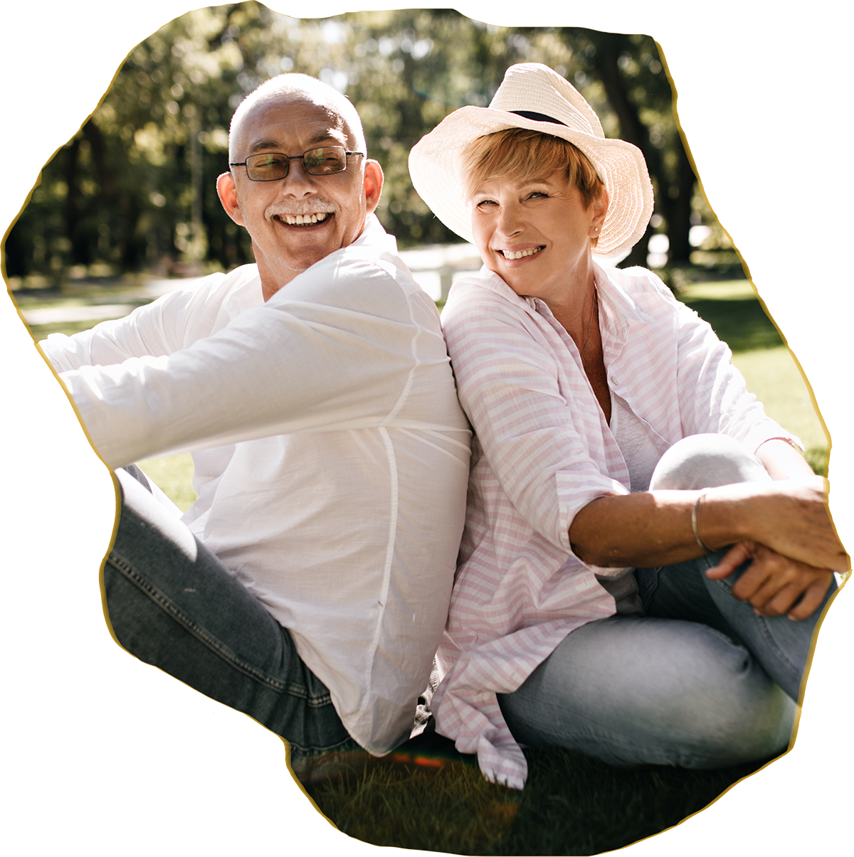 Testosterone therapy In Kearney: Start new life